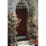 Threshold Experiences: The Archetype of Beginnings