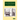 The Steam Engine: Comprising an Account of Its Invention and Progressive Improvement