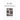 Bare Witness: Collected Works