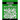 Sudoku 1,500 Medium Puzzles: Keep Your Brain Active For Hours. An Active Brain Series 2 Book