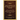 Ancient Alphabets And Hieroglyphic Characters Explained: With An Account Of The Egyptian Priests, Their Classes, Initiation, And Sacrifices (1806)