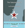 The Yakovlev Yak-9 In Profile & Scale Part I
