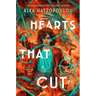 Hearts That Cut