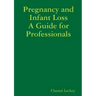 Pregnancy and Infant Loss: A Guide for Professionals