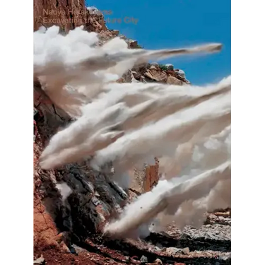 Naoya Hatakeyama: Excavating the Future City