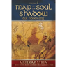 Map of the Soul - Shadow: Our Hidden Self
