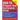 How to Prepare Your Curriculum Vitae