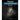Messier Astrophotography Reference