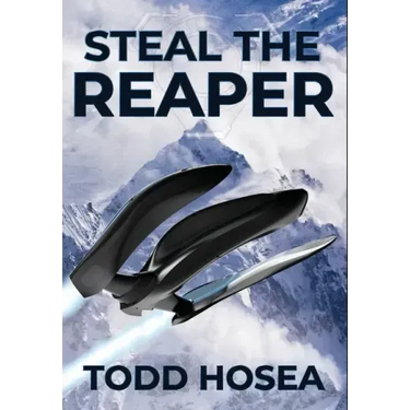 Steal the Reaper