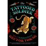 The Tattooed Soldier