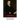 On The Principles of Political Economy and Taxation