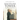 World View From Elenora Giddings Ivory Tower: The Life and Times of a Religious Advocate
