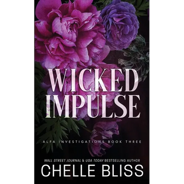Wicked Impulse