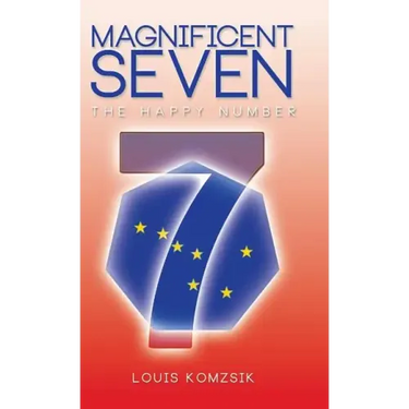 Magnificent Seven: The Happy Number
