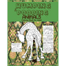 Humping and Pooping Animals: A Coloring Book for Adults with 30 funny and hilarious pages of Animals gone Wild and Pooping for your Relaxation, Str