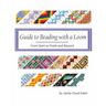 Guide to Beading with a Loom: From Start to Finish and Beyond