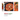 Khod Nafas: Lebanese Soul Cooking