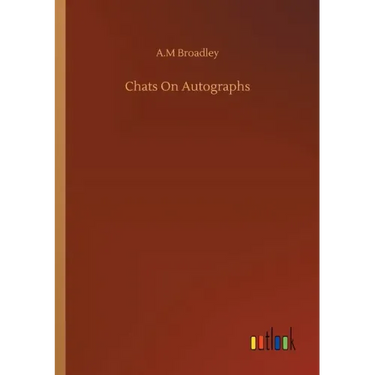 Chats On Autographs