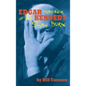 Edgar Kennedy (hardback): Master of the Slow Burn
