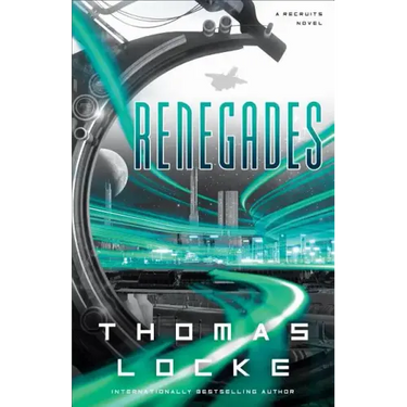 Renegades