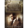 The Lyon Affair: A French Resistance novel