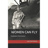 Women Can Fly