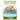 Real Estate Investing Crash Course: The #1 Step-By-Step Guide for Beginners' Wealth Creation Through Real Estate Wholesaling, Rental Property Investin