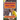 Mourinho Matters: A study in charismatic leadership