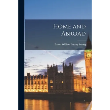 Home and Abroad