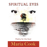 Spiritual Eyes