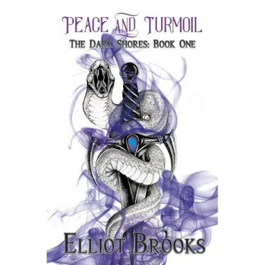 Peace and Turmoil