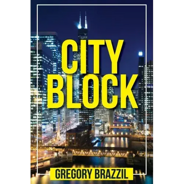 City Block