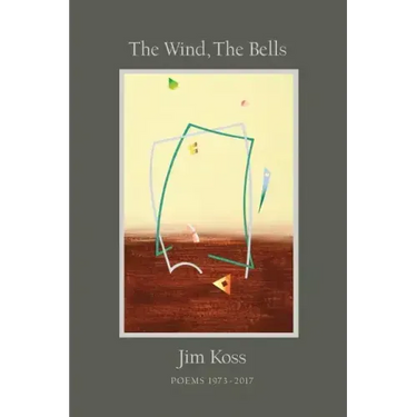 The Wind, The Bells