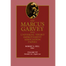 The Marcus Garvey and Universal Negro Improvement Association Papers, Vol. VII: November 1927-August 1940 Volume 7