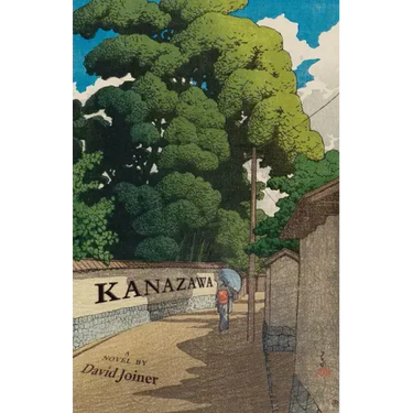 Kanazawa