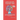 CISCO CCNA 200-301 Complete Exam Preparation - NEW: Pass your CISCO CCNA (Cisco Certified Network Associate) 200-301 Certification from your first try