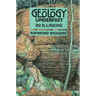 Geology Underfoot in Illinois