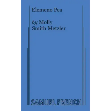 Elemeno Pea