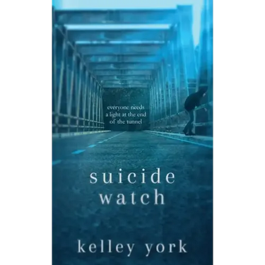 Suicide Watch