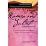 Romeo and Juliet