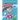 Millie's Rainbow