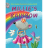 Millie's Rainbow