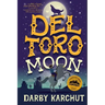 Del Toro Moon