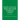 Easy Celtic Pieces For String Trio vol.1: for 2 violins and cello