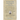 My Dear Wife and Children: Civil War Letters from a 2nd Minnesota Volunteer