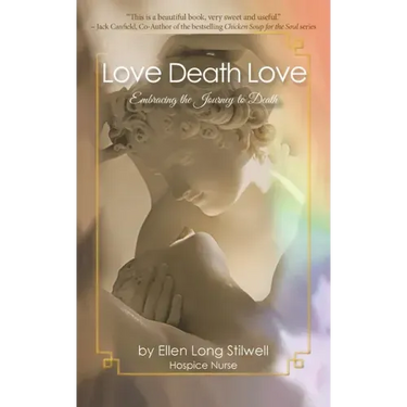 Love Death Love