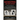 Monsters on the Loose: The True Story of Three Unsolved Murders in Prohibition Era San Diego