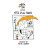 STick Tim Comics: STick of All Trades