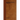 Bibliotheca Chemica - Volume II