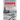 Europe in the Era of Two World Wars: From Militarism and Genocide to Civil Society, 1900-1950